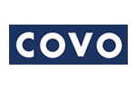 COVO