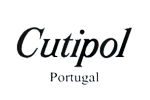 Cutipol Cutelarias