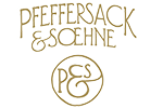 Pfeffersack & Soehne