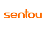 Sentou